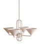 Peyton Chandelier