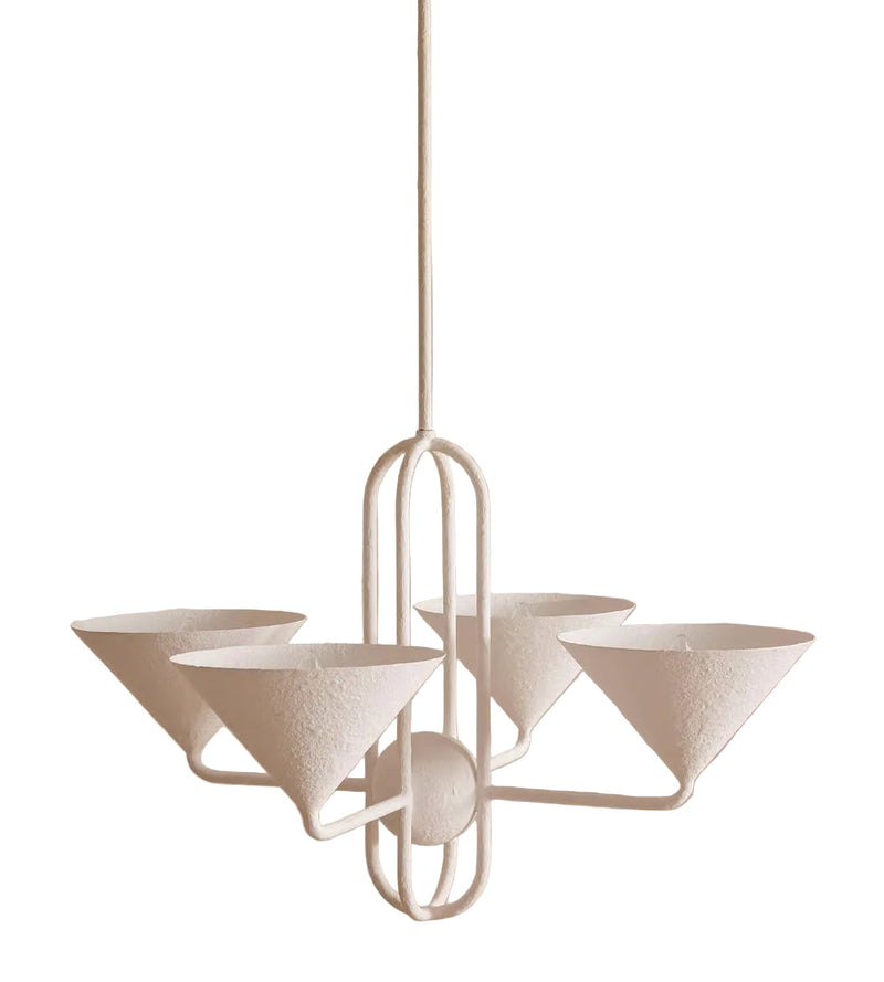 Peyton Chandelier