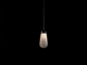 LARIAT 1 PENDANT / SMALL H11.75" x Ø5"