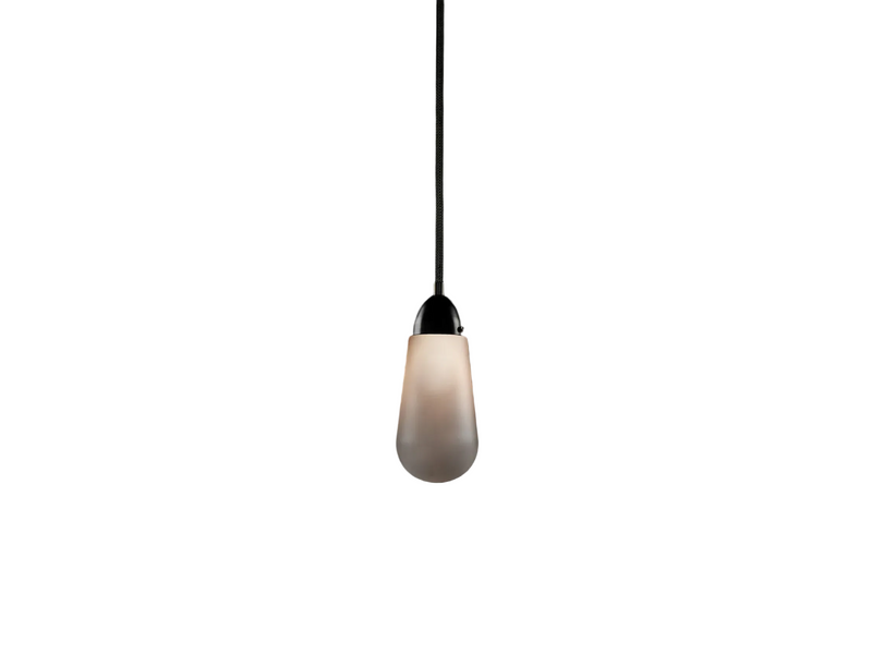 LARIAT 1 PENDANT / SMALL H11.75" x Ø5"