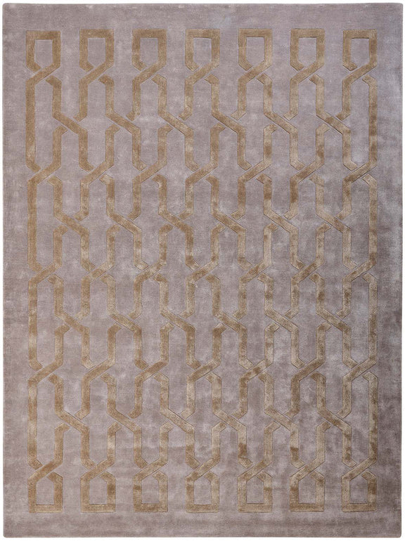 Textured Rugs Nz Sovereign Texture: Hand-Tufted NZ Wool & Viscose Architectural Rugs – JM