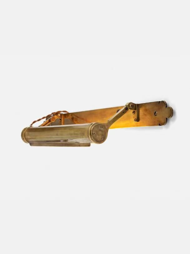 Picture Rail System  S 27.5
