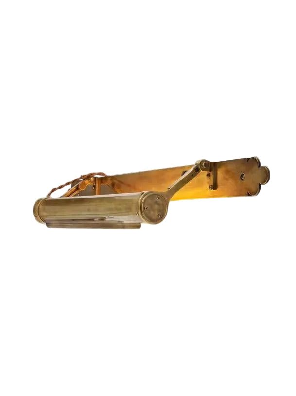 Picture Rail System  S 27.5