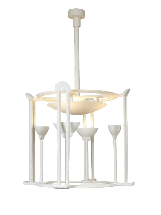 Suspension L005