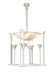 Suspension L005