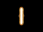CIRCUIT
