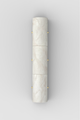 Nova Alabaster Sconce BB