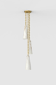 Lucca Alabaster Pendant 3 BB