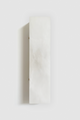 Ponti Alabaster Sconce BB