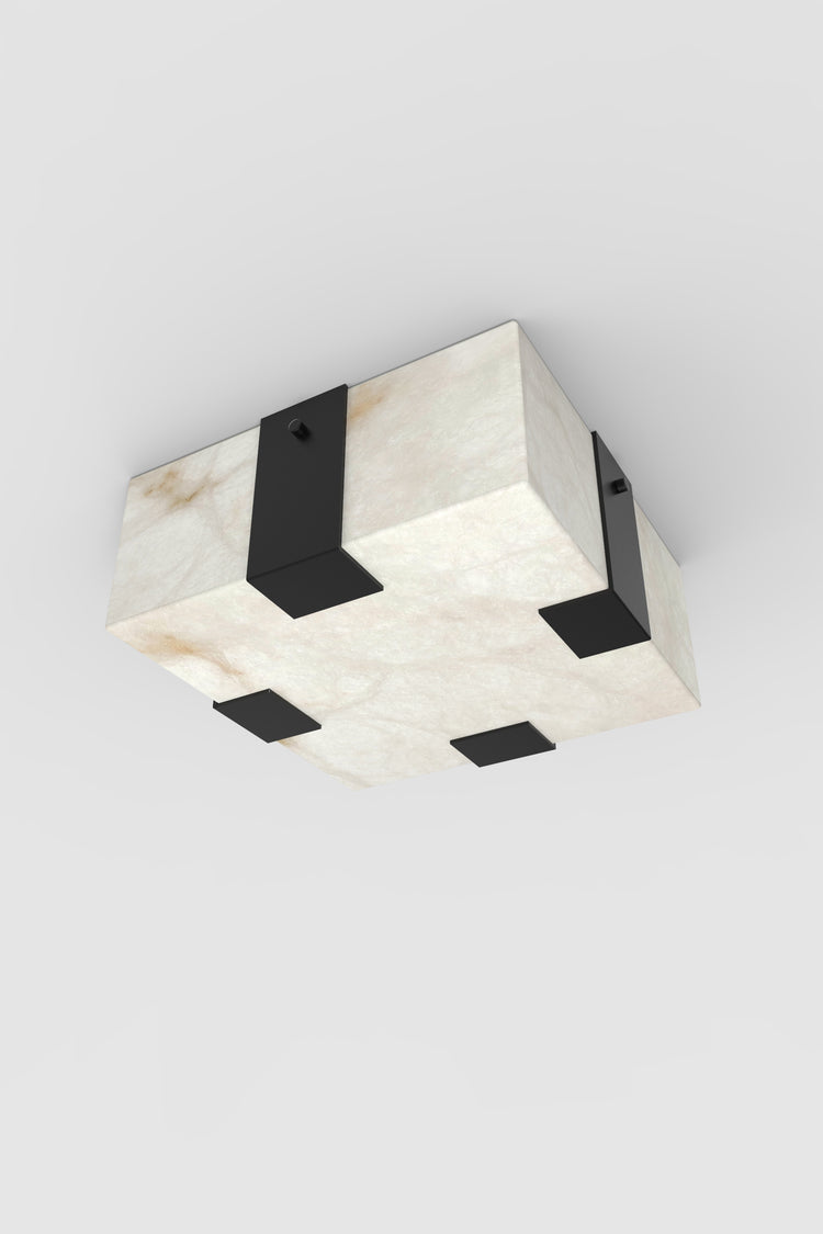 Ponti