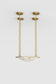 Vara Alabaster Chandelier 1 BB