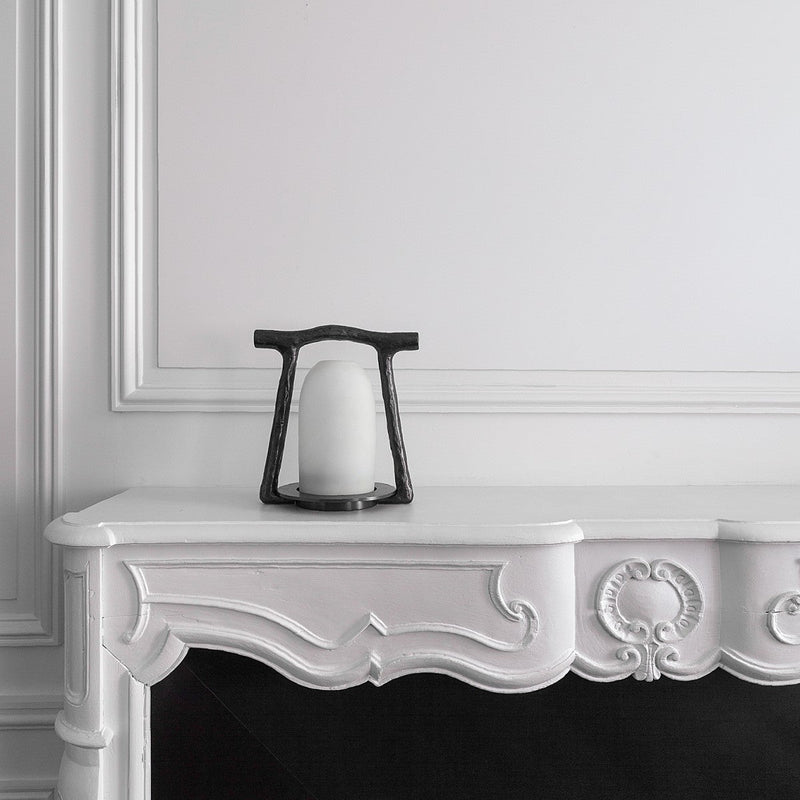 Mezzo Table Lamp