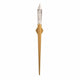 Axel Wall Sconce