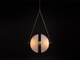 SYNAPSE PENDANT / LARGE W27” x D19”