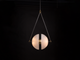 SYNAPSE PENDANT / SMALL W20.25” x D13.5”