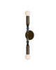 Talisman : 2 Sconce