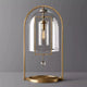 Fulcra Table Lamp