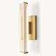Audon Single Sconce