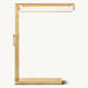 Audon Task Table Lamp