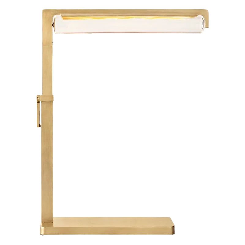 Audon Task Table Lamp