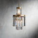 Ryan 6-Light Chandelier