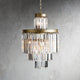 Ryan 11-Light Chandelier