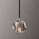Crespo Pendant Light