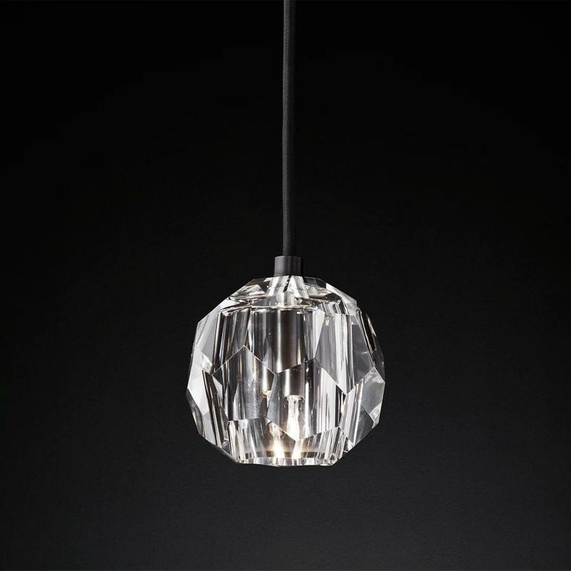Crespo Pendant Light