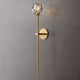 Crespo Grand Sconce