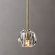 Crespo Pendant Light