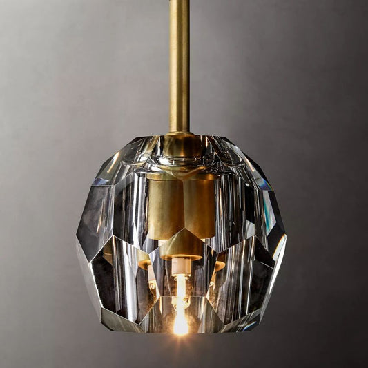 Crespo Pendant Light