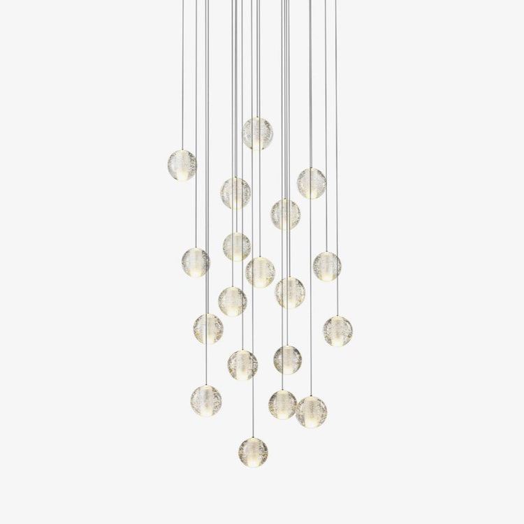crystal