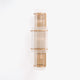 Bravura Radiance Wall Light