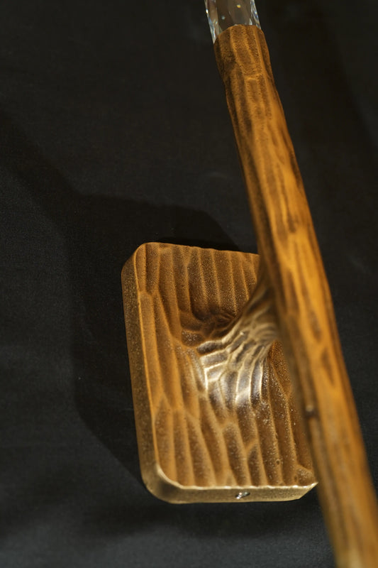Avarit Wall Sconce