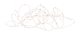 Flock of Light 21