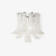 Horseshoe Wall Lamp