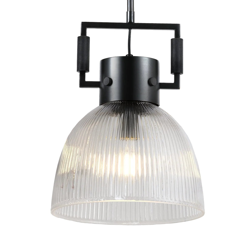 Funda Prismatic Pendant