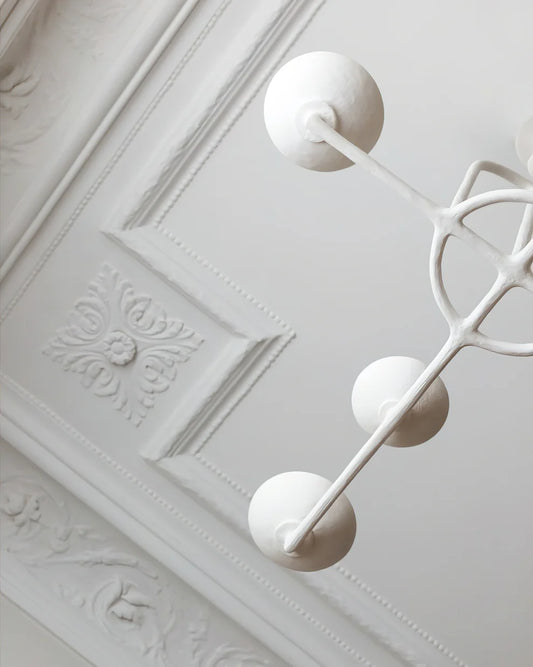 Orion Chandelier