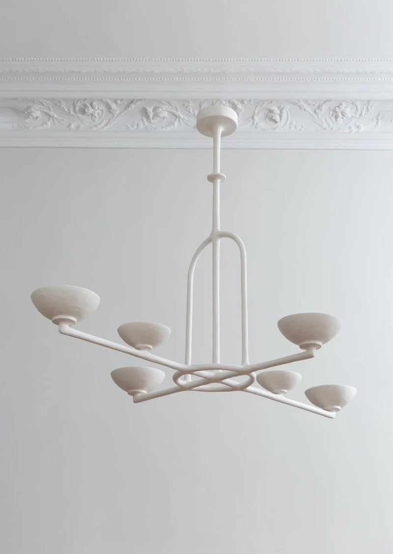 Orion Chandelier