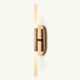 Russell Linear Sconce
