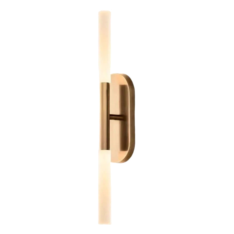 Russell Linear Sconce