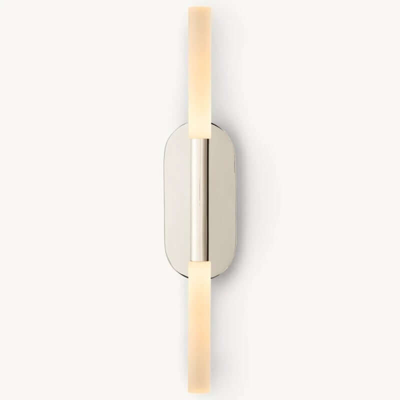 Russell Linear Sconce