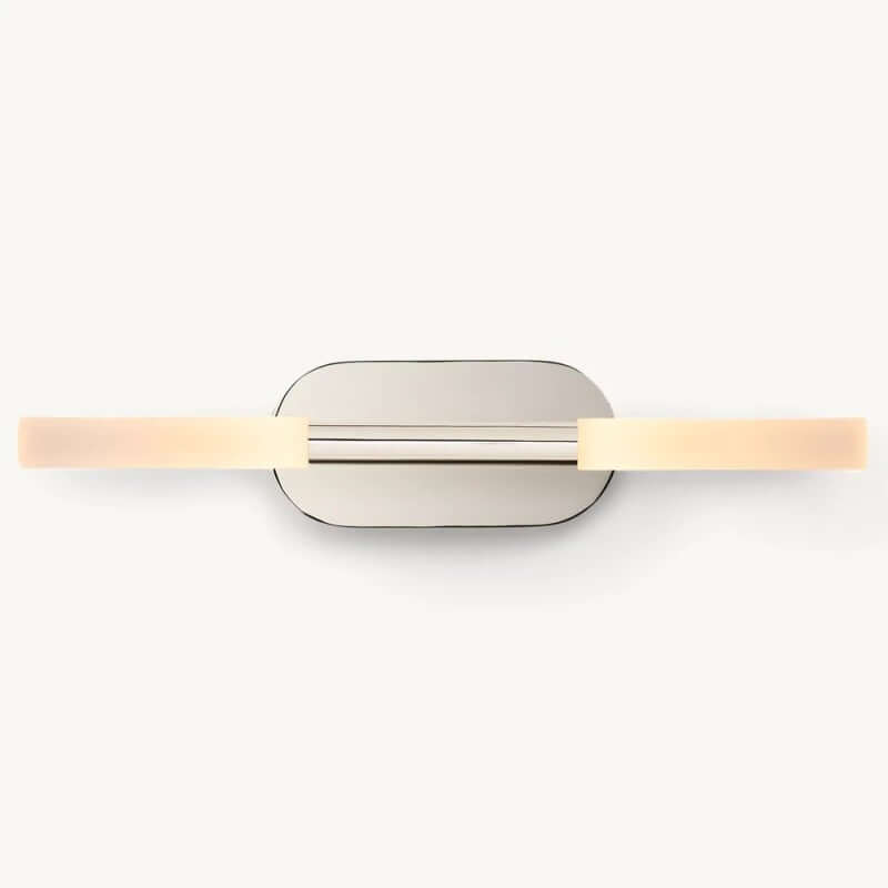 Russell Linear Sconce