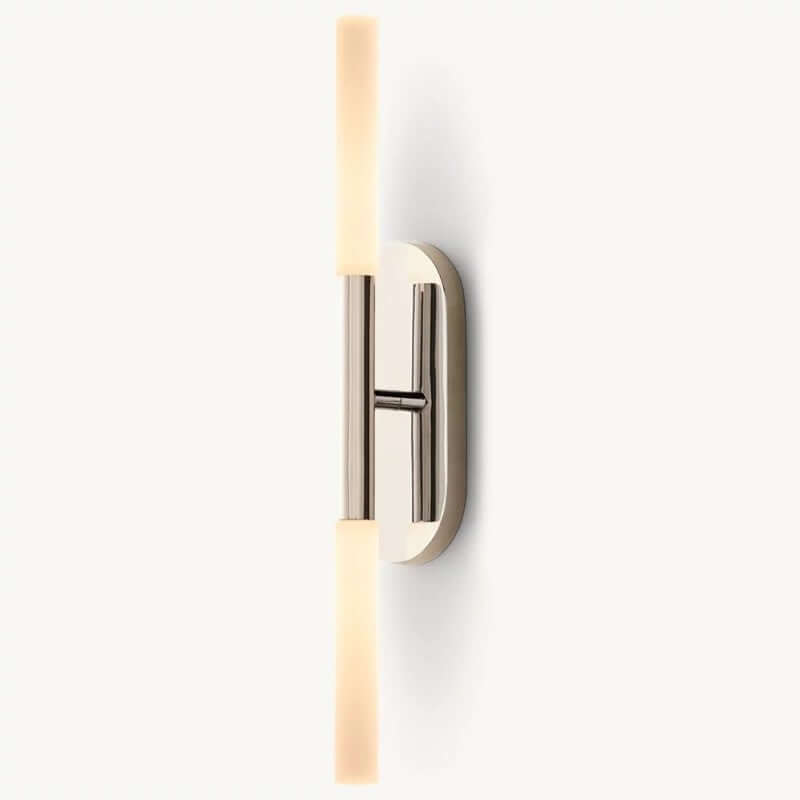 Russell Linear Sconce