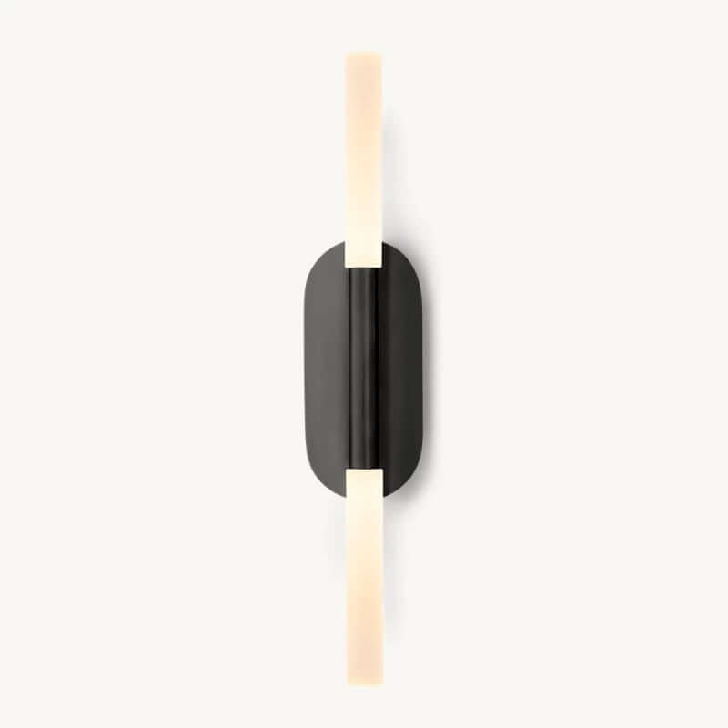 Russell Linear Sconce