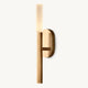 Russell Sconce