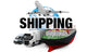 Price Adjustment & Custom Order Balance Link