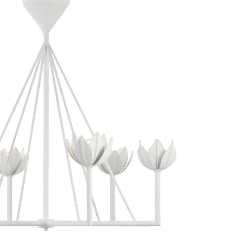 Alberto Sml Single Tier Chndlr 46