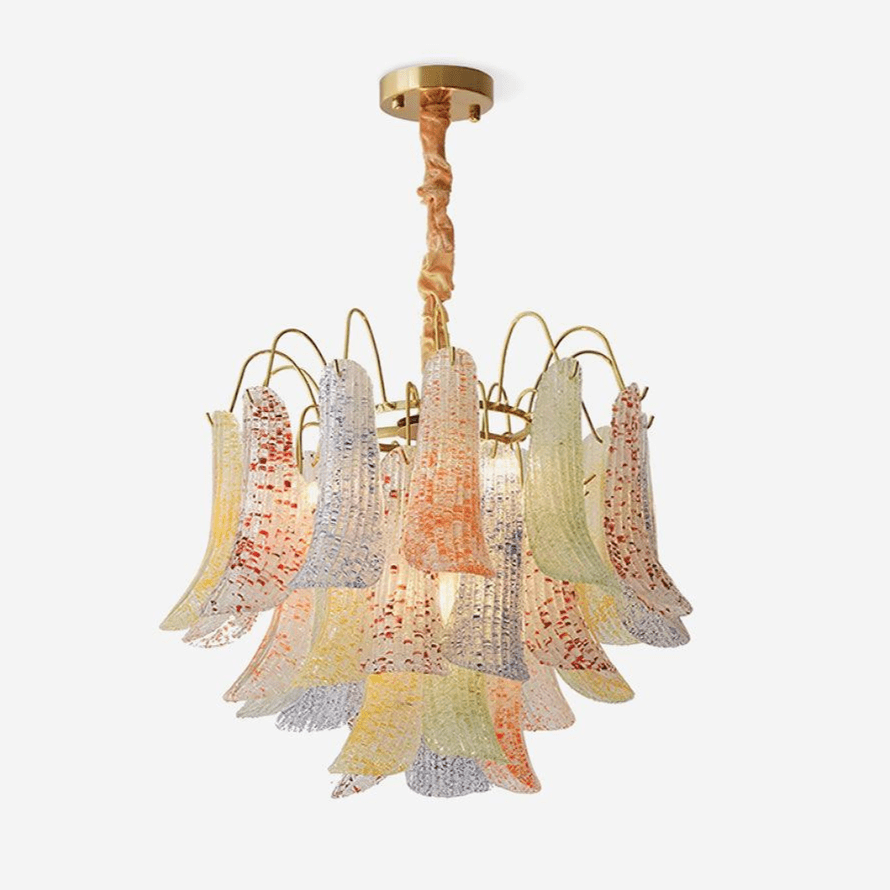 Murano