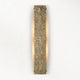 Arya Sconce 32"